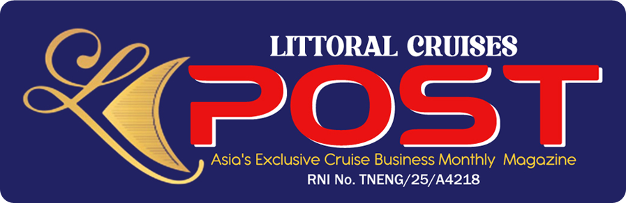 Littoral Cruises Post
